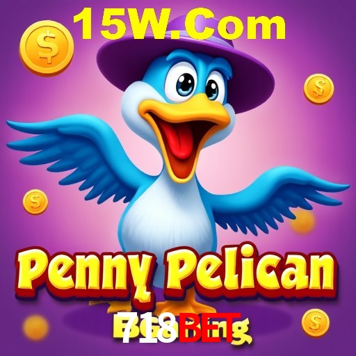 Interface Premium 718Bet