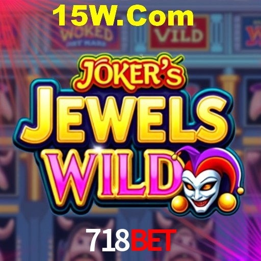 Jogo Spaceman 718Bet
