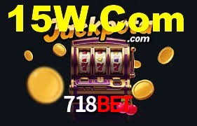Basketball Betting 718Bet