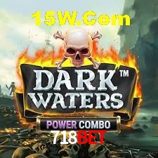 Secure Login 718Bet