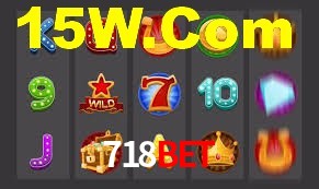 Player Reviews 718Bet