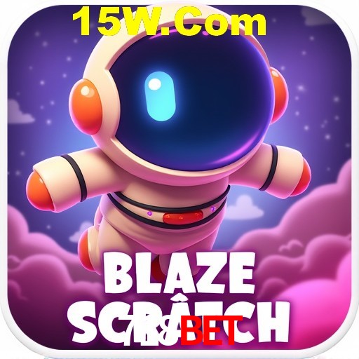 APP oficial da 718Bet para mobile