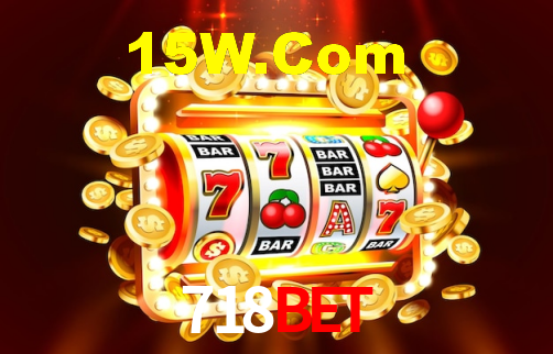 718Bet App Interface