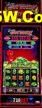 Crash Games Strategies 718Bet