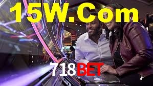 Tennis Betting 718Bet