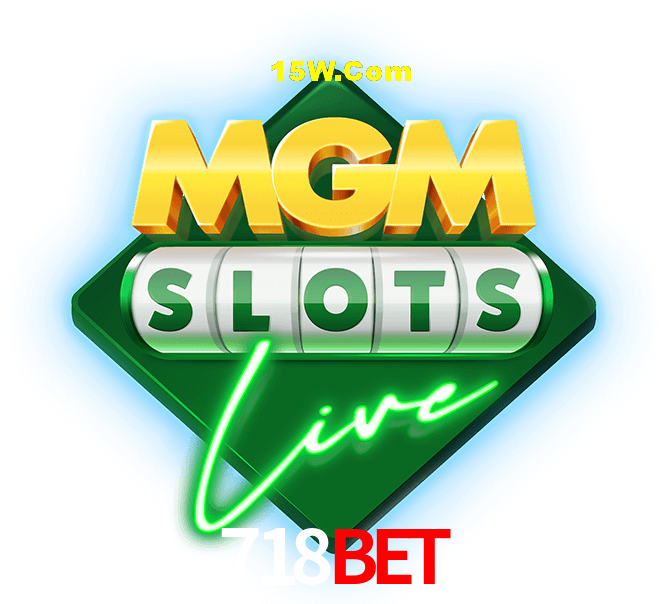 Flash Promotion 718Bet