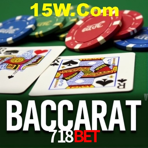 Inovações de Jogos na 718Bet: O Futuro das Experiências Interativas