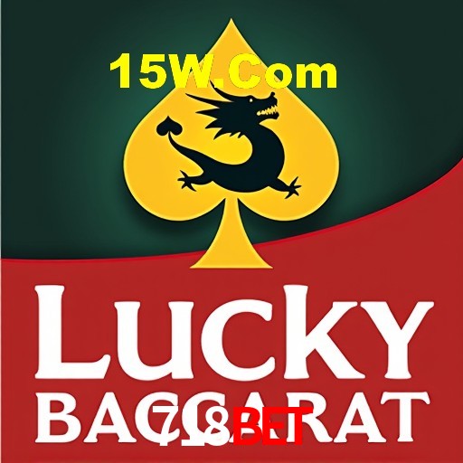 Mesa de Blackjack 718Bet