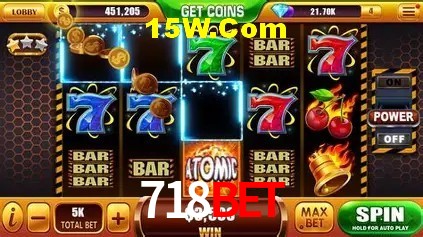718Bet,718Bet App