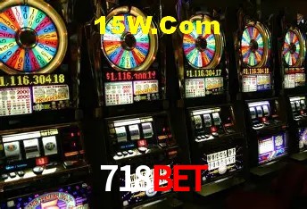 718Bet,718Bet App