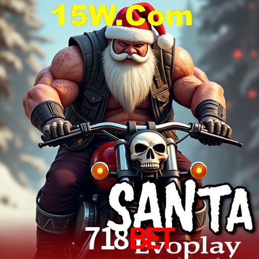 Descubra o Mundo do Cassino Online com 718Bet