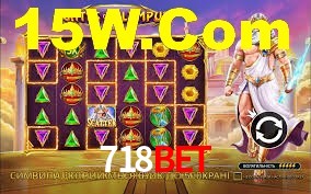 Crash Games Statistics 718Bet