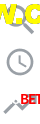 Platform Technology 718Bet