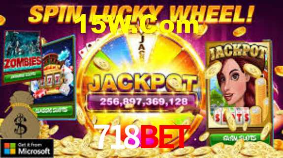 Instant EasyPaisa 718Bet