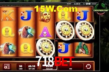 718Bet