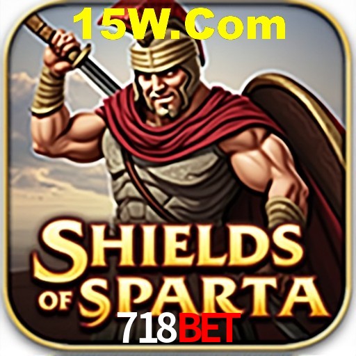 Desvendando o Mundo dos Jogos Virtuais na 718Bet