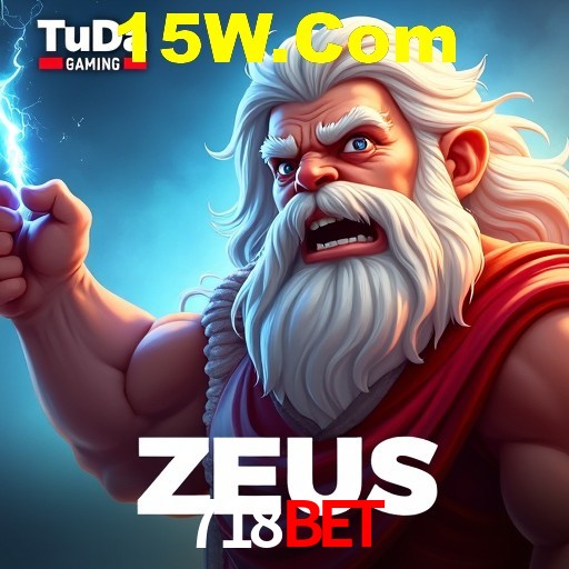 Apostas Esportivas na 718Bet: Um Guia Completo