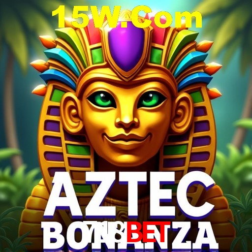 Descubra o Programa VIP da 718Bet: Vantagens Exclusivas para Jogadores
