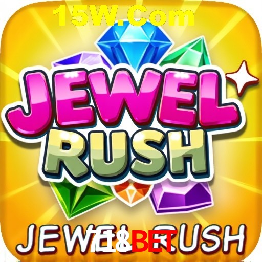 A Revolução dos Aplicativos de Jogos no 718Bet