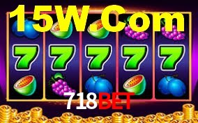 Aviator Game 718Bet