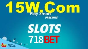 Football Betting 718Bet