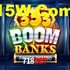 Bonus Features 718Bet