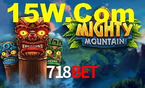 Games Directory 718Bet