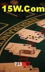 718Bet Login