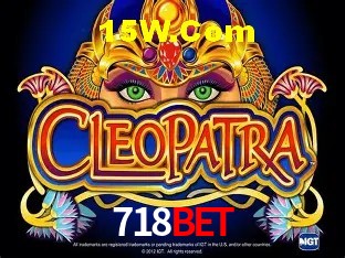 Segurança 2FA 718Bet