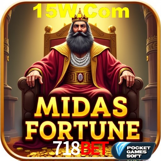 A Emoção da Loteria na 718Bet: Uma Chance de Mudança de Vida
