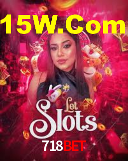 Exclusive Games 718Bet
