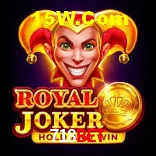 Quick Registration 718Bet