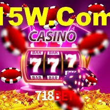 Spaceman Game 718Bet
