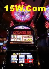 718Bet,718Bet App