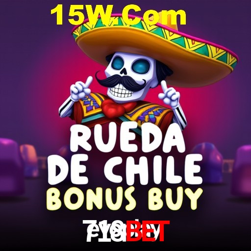 A Emoção da Loteria na 718Bet: Uma Chance de Mudança de Vida