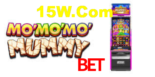 Tournaments 718Bet