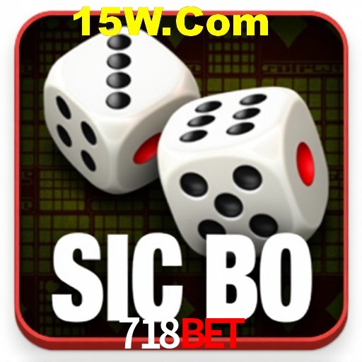 Desvendando o Mundo dos Jogos Virtuais na 718Bet