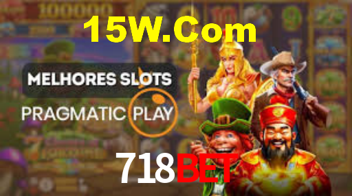 VIP Casino 718Bet