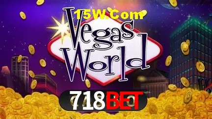 718Bet