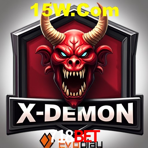 Jogos Exclusivos 718Bet