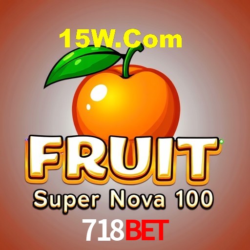 Torneios 718Bet