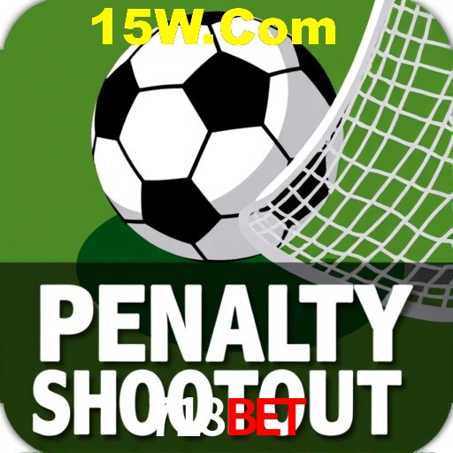 Descubra o Mundo do Cassino Online com 718Bet