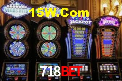 Blackjack Table 718Bet