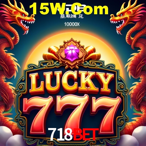 Descubra a Magia dos Jogos de Arcade no 718Bet