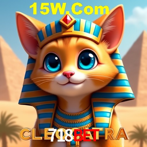 718Bet,718Bet App