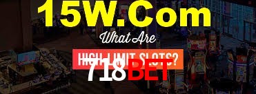 Sports Statistics 718Bet
