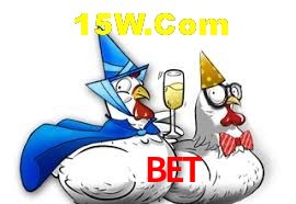 Account Benefits 718Bet